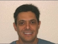 Konig Center for Cosmetic & Comprehensive Dentistry smile photos